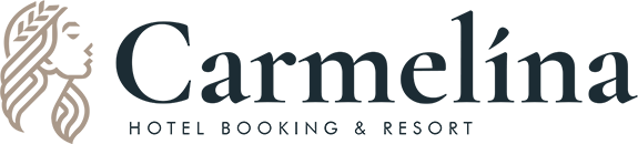 Gura Ukuri Worldwide Missions